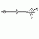 KC MIC Gastrostomy Feeding Tube 0100-20.gif