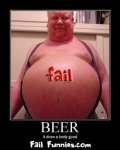 beer-belly-of-fail.jpg