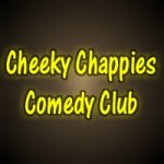Cheeky_Chappies_Comedy_Club-.jpg