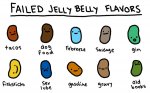 failed-jelly-bellys.jpg