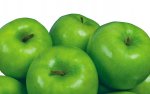 Green_apples.jpg