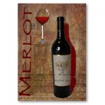 merlot_wine_poster-p228230483746384661trma_400.jpg