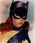 batgirl1966.jpeg
