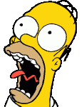 scream2.gif
