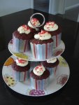 Cupcakes RV.jpg