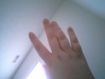 finger pic aug 2011.JPG