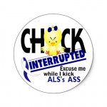 als_chick_interrupted_2_sticker-p217424687093057711z74qp_380.jpg