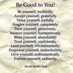 photo Be good to yourself.jpg