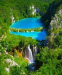 photo blue lake and waterfall.jpg