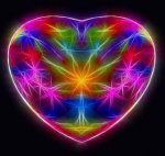 PHOTO-HEART WITH BRIGHT COLORS.jpg