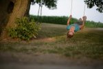 photo  girl on a swing.jpg