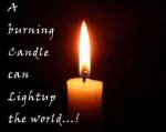 photo burning candle.jpg