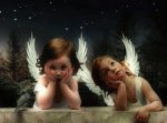 PHOTO 2 LITTLE ANGELS.jpg