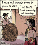mayan calendar cartoon.gif