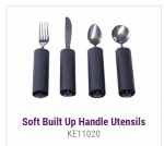 utensils.PNG