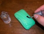 nail polish soap april-fools-day-pranks-12__605.jpg