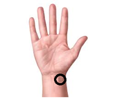 hand.png