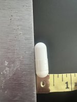 CBEE0386-7F00-4013-BD0B-C1C2FCFE7FE7.jpeg