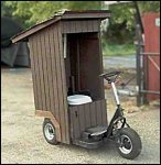 outhouse_scooter.jpg