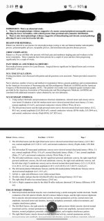 Screenshot_20230221-154934_Samsung Notes.jpg