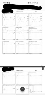Screenshot_20230221-154959_Samsung Notes.jpg