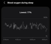 Screenshot_20250513_212919_Samsung Health.jpg