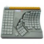 maltron_ergonomic_single_right_handed_keyboard_large.jpg