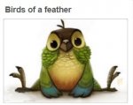 birds of a feather.jpg