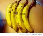 banana.jpeg