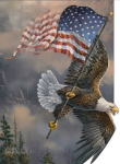 11046371_1035668163111234_432276529814255292_n.png
