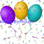 happy_birthday_confetti-2009.gif
