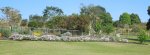 cottagegardenOct1-2015.jpg