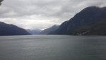 20151107_104257.jpg