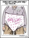 male big girl panties.jpg