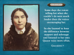PNG-Queenism-2015-own-loving-voice.png