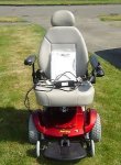181421281_pride-mobility-jazzy-select-gt-power-electric-wheelchair.jpg