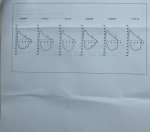 94AB3688-A74D-4A0A-AAE9-92D9D4BD7C76.jpg