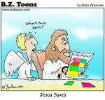12 Jesus Saves.jpg