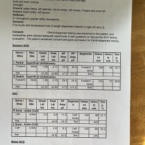 Media 'Test page 2.jpeg' in category 'Could this be ALS?'