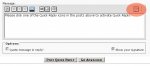 ss-spell-checker.jpg