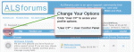 useroptions.gif