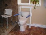 09 10-23  Toilet arms  Small.jpg