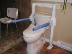 09 10-23  Toilet arms Small.jpg