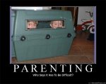 parenting.jpg