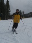 Skiing_1.jpg