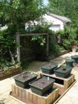 garden paths web.JPG