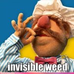 swedish-chef-invisible-weed.jpg
