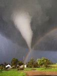rainbowbig.jpg