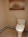 bathroom 032 (Medium).jpg