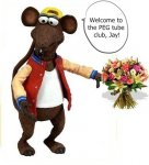 Rizzo_flowers.jpg